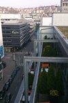Bild 2 Hotel Unger Inh. Susanne Zöller-Unger in Stuttgart