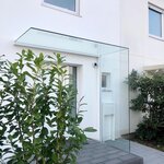 Bild 8 Scaffidi Markisen Rollladensysteme GmbH in Schlierbach