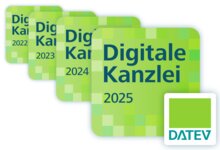 Bild 5 Hotz & Partner - Steuerberater, Wirtschaftsprüfer, Rechtsanwälte - Partnerschaftsgesellschaft mbB in Leinfelden-Echterdingen