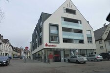 Bild 3 Weißenrieder GmbH Fenster + Türen in Tettnang