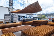 Bild 4 Edelmann Fachmarkt für das Handwerk GmbH in Bad Mergentheim