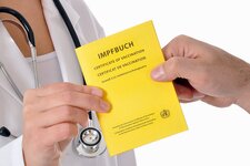 Bild 5 Sommer Frank-Michael Ärzte für Frauenheilkunde in Eislingen