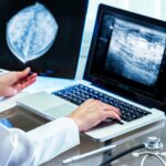 Bild 2 Sommer Frank-Michael Ärzte für Frauenheilkunde in Eislingen