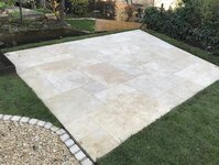 Bild 1 Strauß Willi in Stuttgart