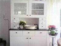 Bild 10 BURKHARDT Hermann . Innenausbau . Schreinerei in Ludwigsburg