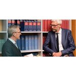 Bild 1 Lerner, Lachenmaier & Partner Rechtsanwälte in Villingen-Schwenningen