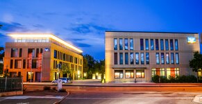 Bild 4 WEG - Verwaltung VR Bank Neu-Ulm eG in Neu-Ulm