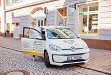 Bild 3 Alpenland Mobil GmbH in Villingen-Schwenningen