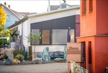 Bild 1 Herrmann Natursteinprodukte GmbH in Schorndorf