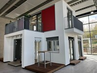 Bild 4 RS Reck GmbH in Steißlingen