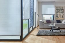 Bild 2 Malerbetrieb Heidak, Uwe in Oberstenfeld