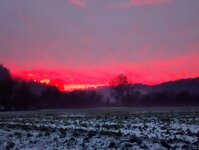 Bild 1 Schirrmacher Bestattungen in Forchtenberg