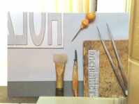 Bild 5 Lehmanns Manufakte in Stuttgart