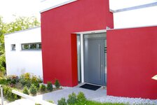 Bild 2 Bernd Schneider Bau GmbH in Fellbach