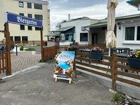 Bild 8 IONIA · Grill · Bar in Bietigheim-Bissingen in Bietigheim-Bissingen