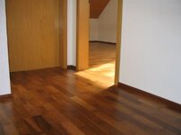 Bild 2 Rist Ulf Parkett in Reutlingen