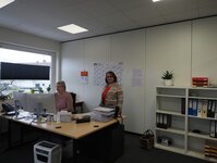 Bild 6 Barbara Tolnai Immobilien in Oberstenfeld