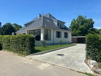 Bild 5 Architekturbüro Golias in Hechingen