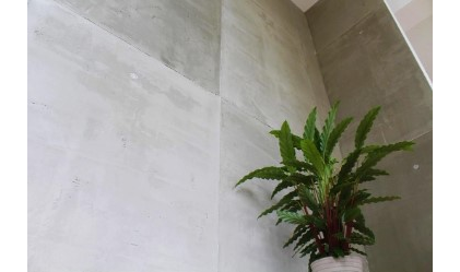 Malerfachbetrieb Köbel