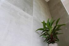 Bild 1 Malerfachbetrieb Köbel in Reutlingen