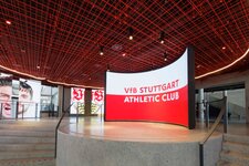 Bild 6 U. Leibbrand GmbH in Schorndorf