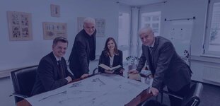 Bild 1 Jeck, Fleck & Partner mbB in Vaihingen