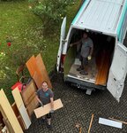Bild 1 Auflösungen Oberschwaben GmbH in Friedrichshafen