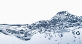 Bild 1 Preis Wassertechnik GmbH in Berglen