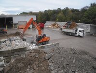 Bild 4 AVB GmbH & Co. KG in Berglen