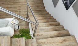 Bild 9 Schreinerei Göppingen | Schreinerei Haag in Eislingen