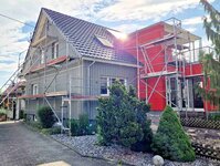 Bild 5 TW malerwerkstatt in Grosselfingen