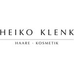 Bild 1 HEIKO KLENK Haare | Kosmetik | Friseur in Neckarsulm & Umgebung in Neckarsulm
