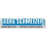 Bild 1 Georg Schmetzer GmbH Immobilien- und Versicherungsmakler in Öhringen