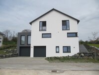 Bild 7 F und H Massivbau GmbH in Hohenstein