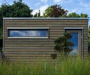 Bild 10 KOERNER Saunabau GmbH in Albstadt