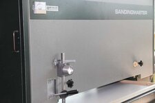 Bild 3 Schreinerei Innenausbau Seebruch GmbH in Heilbronn