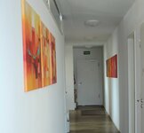 Bild 2 Krankenpflegeverein Salach e.V. Ambulanter Pflegedienst in Salach