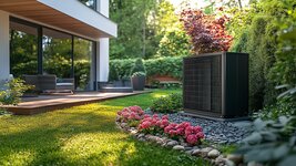 Bild 4 Braik GmbH | Sanitär-, Heizungs- & Klimatechnik in Hilzingen