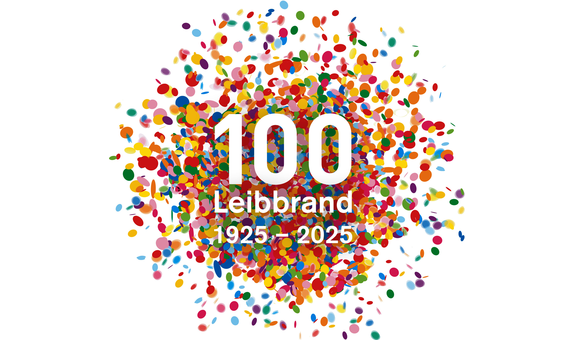 U. Leibbrand GmbH
