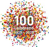 Bild 1 U. Leibbrand GmbH in Schorndorf