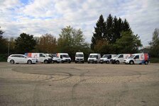 Bild 6 Lütze blank GmbH in Plochingen