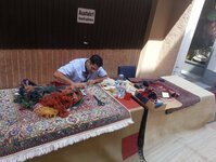 Bild 4 Teppichservice MS in Stuttgart