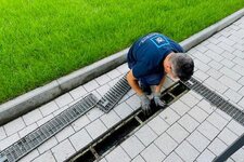 Bild 3 R für Reinigung Gebäudereinigung in Korntal-Münchingen