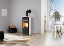 Bild 2 Marc Dreher Walter Kachelöfen & Kamine in Owingen