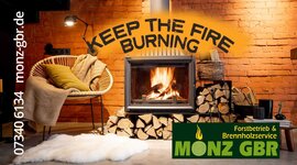 Bild 2 Monz GbR Forstbetrieb in Altheim (Alb)