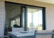 Bild 9 Blersch e.K. Insektenschutz in Laupheim