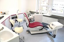 Bild 2 Zahnarzt Dr. Böckler | Zahnmedizin in Heilbronn in Heilbronn