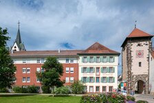 Bild 8 Alpenland Seniorenresidenz Am Kaiserring in Villingen-Schwenningen