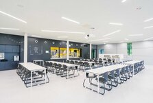 Bild 2 flex-i GmbH in Untergruppenbach