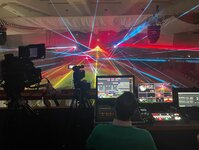 Bild 4 CL & CS Veranstaltungstechnik in Pfullingen